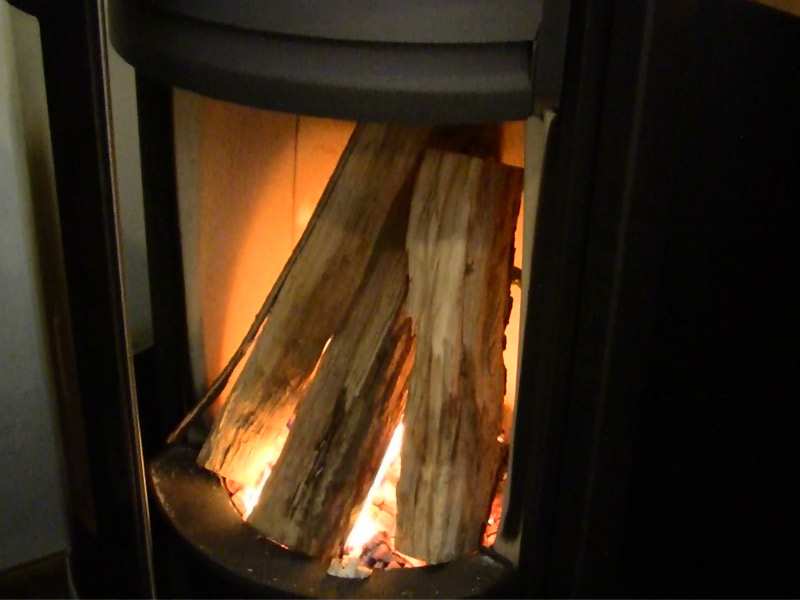 SCAN85CB | 薪ストーブならAndersen Stove|モルソー日本総代理店 SCAN85CB | 薪ストーブならAndersen Stove|モルソー日本総代理店